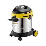 Vacuum Cleaner -ZN902-30L