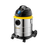 Vacuum Cleaner -ZN1201C-30L