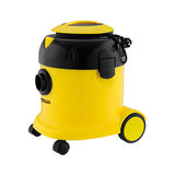 Vacuum Cleaner -ZN901A