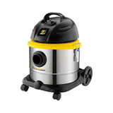 Vacuum Cleaner -ZN1201C-15L