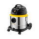 Vacuum Cleaner-ZN1201C-15L