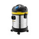 Vacuum Cleaner-YS-1250C