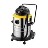 Vacuum Cleaner -ZN1201C-60L