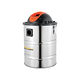 Ash Cleaner-ZN1402-15L