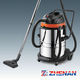 Vacuum Cleaner-ZN102-60L