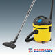 Vacuum Cleaner-YS-1000A