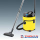 Vacuum Cleaner-ZN601