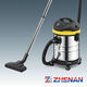 Vacuum Cleaner-YS-1000C