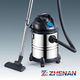 Vacuum Cleaner-ZN1201C-30L