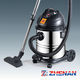Vacuum Cleaner-ZN1201C-30L