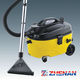 Carpet Cleaner-ZN1101