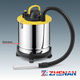 Ash Cleaner-ZN932