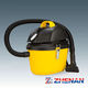 Back Pack Vacuum Cleaner-ZN1202