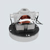 Vacuum cleaner  accessories -ZND 1000W/1200W