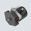 Vacuum cleaner  accessories-ZNLW 1000W/1250W