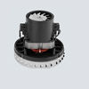 Vacuum cleaner  accessories -ZNL 1250W/1400W