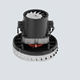 Vacuum cleaner  accessories-ZNL 1250W/1400W