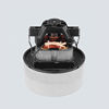 Vacuum cleaner  accessories-ZNDS 1200W/1400W
