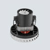 Vacuum cleaner  accessories -ZNL 1000W/1200W