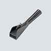 Vacuum cleaner  accessories -YS-661