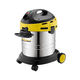 Vacuum Cleaner-ZN902-20L