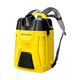 Back Pack Vacuum Cleaner-ZN1301