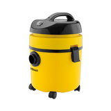 Vacuum Cleaner -ZN601