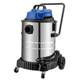 Vacuum Cleaner -ZN1801C