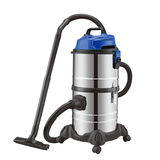 Vacuum Cleaner -ZN1801S