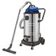 Vacuum Cleaner-ZN1801C