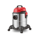 Vacuum Cleaner -ZN1802C