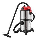 Vacuum Cleaner -ZN1802S