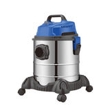Vacuum Cleaner -ZN1801C