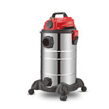 Vacuum Cleaner -ZN1802C-1