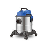 Vacuum Cleaner -ZN1805