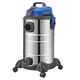Vacuum Cleaner-ZN1801C-30L