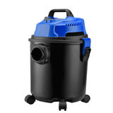 Vacuum Cleaner -ZN1801A-20L
