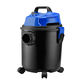 Vacuum Cleaner-ZN1801A-20L