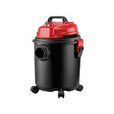 Vacuum Cleaner -ZN1802A
