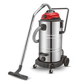 Vacuum Cleaner -ZN1802C-1
