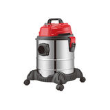 Vacuum Cleaner -ZN1806
