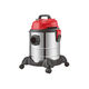 Vacuum Cleaner-ZN1806
