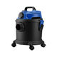 Vacuum Cleaner-ZN1801A-15L