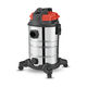 Vacuum Cleaner-ZN1901C(-1)