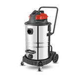 Vacuum Cleaner -ZN1901C(-1)