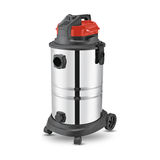 Vacuum Cleaner -ZN1901M(-1)