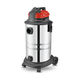 Vacuum Cleaner-ZN1901M(-1)