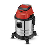 Vacuum Cleaner -ZNL1001