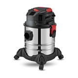 Vacuum Cleaner -ZN1902C/ZN1902-1