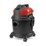 Vacuum Cleaner -ZN1901A(-1)